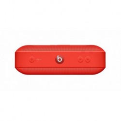Beats Enceinte Pill+ Red