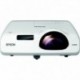 Epson Vidéoprojecteur portable EB-530