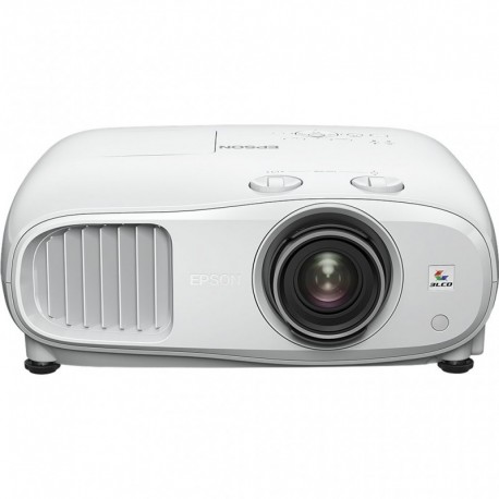 Epson Vidéoprojecteur home cinéma EH-TW7000