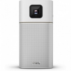 Benq Vidéoprojecteur portable GV1