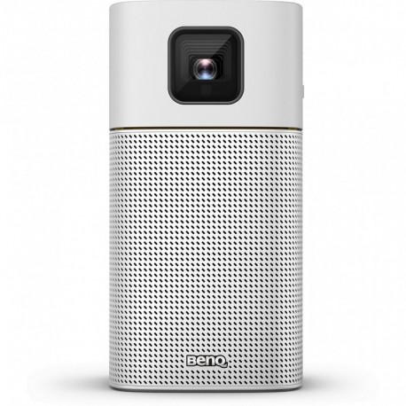 Benq Vidéoprojecteur portable GV1
