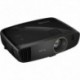 Benq Vidéoprojecteur home cinéma W2000+