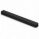 Sony Barre de son HTX8500