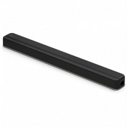 Sony Barre de son HTX8500