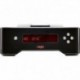 Rega Platine CD APOLLO