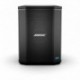 Bose Enceinte sono S1 PRO