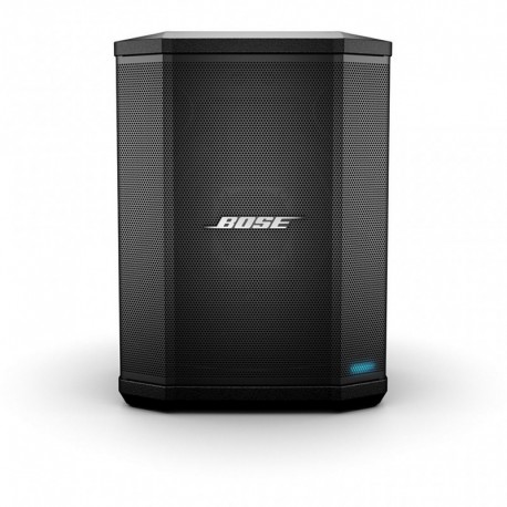 Bose Enceinte sono S1 PRO