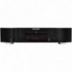 Marantz Platine CD CD5005 NOIR