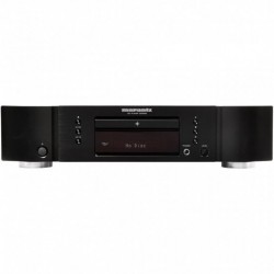 Marantz Platine CD CD5005 NOIR