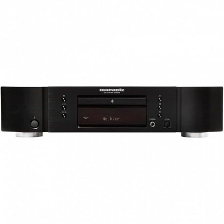 Marantz Platine CD CD5005 NOIR
