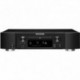 Marantz DAC Audio DAC audio ND8006 Noir