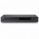 NAD Platine CD C538 graphite