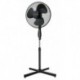 Alpatec Taurus Ventilateur Ponent 16C Elegance