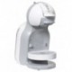 Krups Nescafé Dolce Gusto Mini Me Blanche et Grise