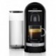 Krups Nespresso Vertuo Plus Noir