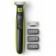 Philips Tondeuse à Barbe OneBlade