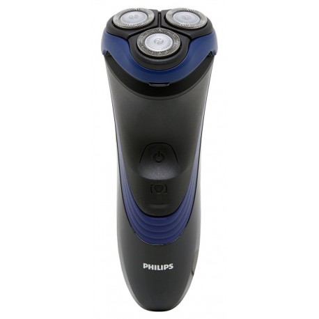 Philips Rasoir électrique Shaver Series 3000