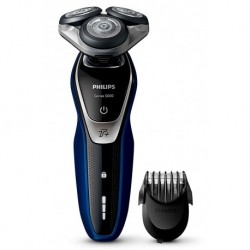 Philips Rasoir électrique Shaver Series 5000 S5572/08