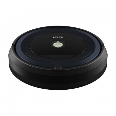 iRobot Aspirateur Robot Roomba 695