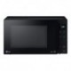 LG Micro-Ondes Neochef Noir 1200W MS3235GIB