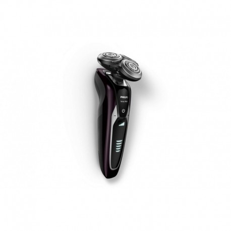 Philips Rasoir Électrique S9521/42