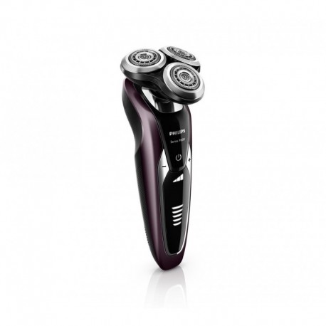 Philips Rasoir Électrique S9521/32