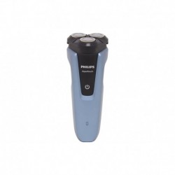 Philips Rasoir Électrique S1070/06