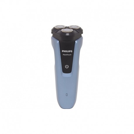 Philips Rasoir Électrique S1070/06
