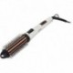 Calor Brosse Chauffante CF5120C0