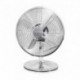 Thomson Ventilateur 45W THVEL930HCS