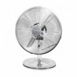 Thomson Ventilateur 45W THVEL930HCS