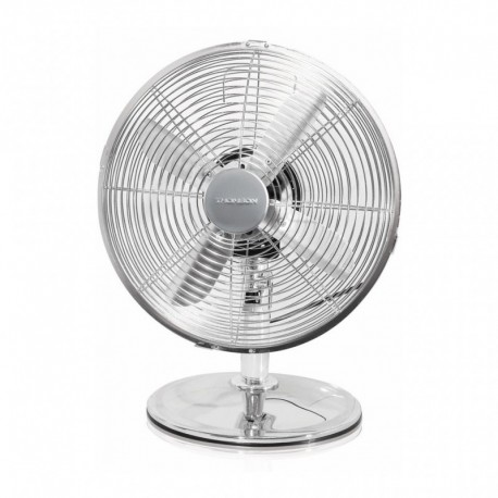 Thomson Ventilateur 45W THVEL930HCS