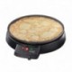 Lagrange Crêpière Électrique Fiesta 1000W 20920-56