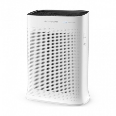 Rowenta Purificateur d’Air PU3040F0