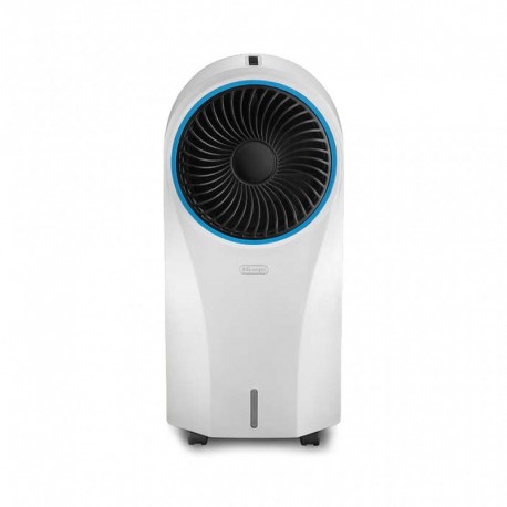 De’Longhi Ventilateur Blanc 70W EV250BLANC