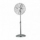 DAEWOO Ventilateur 55W DCOOL40m