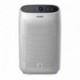 Philips Purificateur d'Air Series 1000 AC1215/10