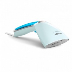 Philips Steam&Go Défroisseur à MainGC364/20