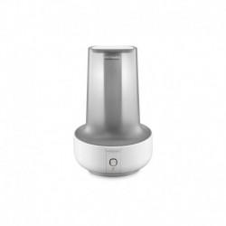 De’Longhi Humidificateur UHX17