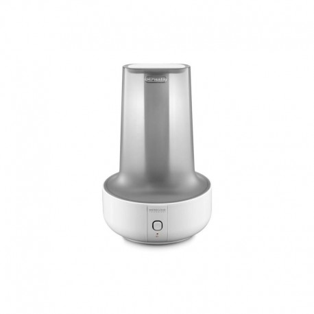 De’Longhi Humidificateur UHX17