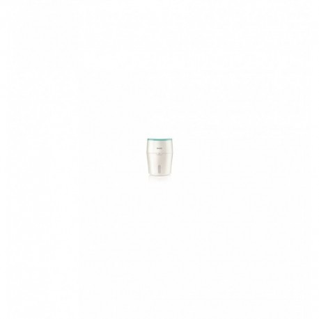 Philips Humidificateur HU4801/01