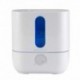 Boneco Humidificateur U200 U 200