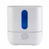 Boneco Humidificateur U200 U 200