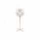 Daewoo Ventilateur VENT-FS40/KLYTOON
