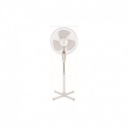 Daewoo Ventilateur VENT-FS40/KLYTOON
