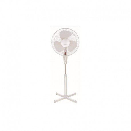 Daewoo Ventilateur VENT-FS40/KLYTOON