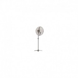 Casafan Ventilateur sur Pied WM2 Eco