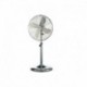 MCA Ventilateur DW-VENT-DC40M