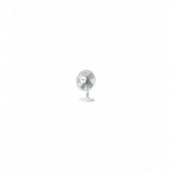 Black & Decker Ventilateur BXEFD40E
