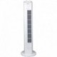 Domair Ventilateur TFB50